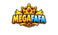 apa nama situs judi slot online terpercaya